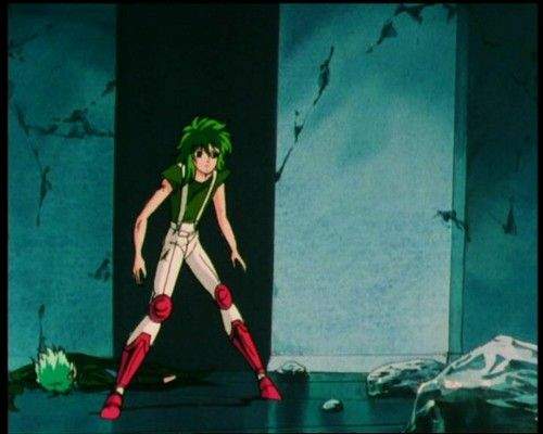 Otaku Gallery  / Anime e Manga / Saint Seiya / Screen Shots / Episodi / 092 - L`ombra si rivela / 131.jpg